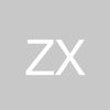 zhixue